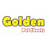 Golden